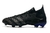Adidas Predator Freak - Evolves Imports