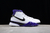 Nike Kobe 1 Protro