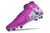 Nike Phantom Luna Pro - comprar online