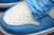 Dunk Low SB - Evolves Imports