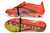 Adidas Predator Tongue na internet