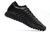Nike Phantom Ultra Venom (Society) na internet