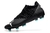 Puma Future Z Teazer na internet