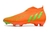 Adidas Predator Edge+ - comprar online