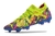 Puma Ultimate