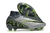 Nike Air Zoom Mercurial Superfly IX