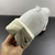 Nike Zoom Alphafly Next