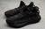 Imagem do Adidas Yeezy Boost 350