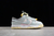 Imagem do NIKE DUNK LOW RemasteredMint Foam