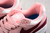 Air Max 1 - comprar online