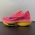 Nike Zoom Alphafly Next