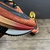 Nike Zoom Alphafly Next - loja online