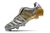 Adidas Mutator Predator na internet