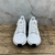 Adidas Ultra Boost - Evolves Imports