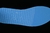 NIKE AirJordan 1 - loja online
