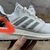 Adidas Ultra Boost 20 Consortium - Evolves Imports