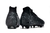 Nike Phantom Luna Pro na internet