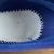 ZoomX Vaporfly Next 2 na internet