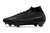 Nike Air Zoom Mercurial Superfly IX - comprar online