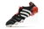 Adidas Mutator Predator - Evolves Imports