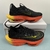 Nike Zoom Alphafly Next na internet