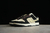 Nike Dunk Low Pink Suede - loja online