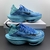 Nike Zoom Alphafly Next - comprar online