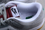 Nike Dunk Low RETRO - Evolves Imports