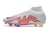 Nike Air Zoom Mercurial Superfly IX - loja online