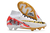 Mercurial Superfly 9 MDS
