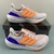 Adidas Ultra Boost - Evolves Imports