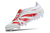 Adidas Predator Tongue - loja online