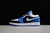 Imagem do NIKE AirJordan 1