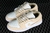 NIKE AirJordan 1 - comprar online