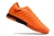 Nike Phantom Ultra Venom (Society) na internet