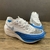 ZoomX Vaporfly Next 2