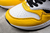 Air Max 1