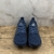 Adidas Ultra Boost - Evolves Imports