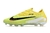 Nike Phantom GX - loja online