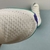 Nike Zoom Alphafly Next - comprar online