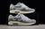Air Max 1 - loja online