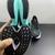 Nike Zoom Alphafly Next - loja online
