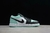 NIKE AirJordan 1