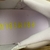 Adidas Ultra Boost na internet