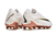 Nike Phantom GX - comprar online