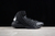 Nike Zoom Kobe 3 - Evolves Imports
