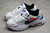 NIKE AIR MAX FUSION na internet