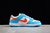Nike Dunk Low Miami Dolphins