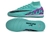 Nike Air Zoom Mercurial Superfly (Society) - comprar online