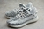 Adidas Yeezy Boost 350 - Evolves Imports